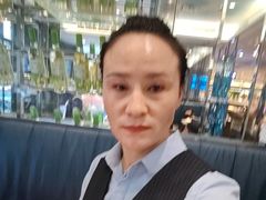-初色海鲜自助(万丰路店)