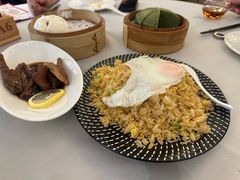 -迎悦轩(维景湾店)