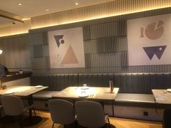 -必胜客(尹山湖歌林公园店)