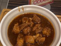 -72街荷叶饭(东方宝泰广场店)