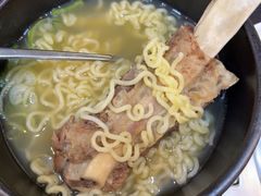 -莲洞本家