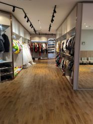 -尤尼可国际影像(万源分店)