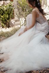 点击看大图 -Chic Bridal 熙可婚纱