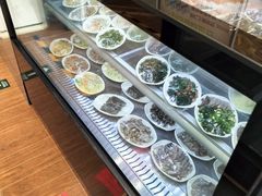 -庆丰包子铺(白塔寺店)