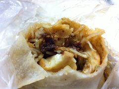 iphone_upload_pic-田三卷馍(人民中路店)