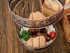 -避风塘(江桥万达店)