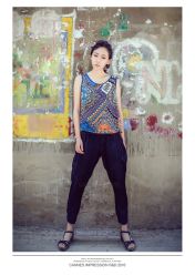 -戛纳印象摄影(潮拍定制馆)