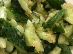 -王胖子驴肉火烧(鼓楼店)