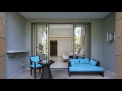 -三亚海棠湾万丽度假酒店