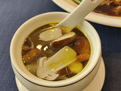 -苏州人家·精致苏帮菜(斜塘店)