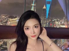 -东方明珠·空中旋转餐厅