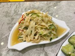 -俺家厨子土菜馆