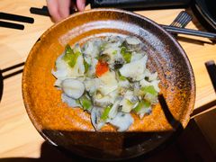 -锦和牛·炭火烧肉(ICC太和里店)