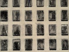 -江苏省美术馆(长江路新馆)