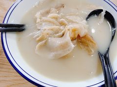 -路环码头面馆