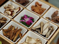 -大理董·董家小厨野生菌火锅(古城旗舰店)