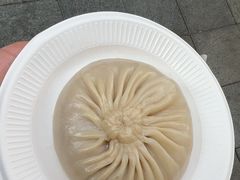 -绿波廊(豫园店)