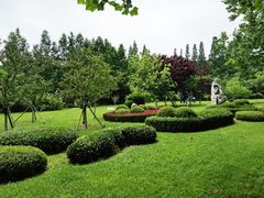 -棒棰岛宾馆景区