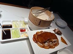 -澜小宴·锦绣江南(金沙滩店)