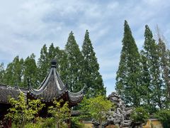 -吴兴寺