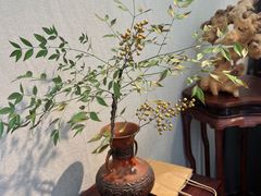 -苏州本色美术馆