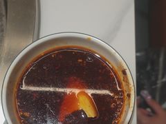 -清真老东乡开锅羊肉(甘南路店)
