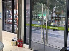 -瑞鹏·疫苗·绝育·宠物医院(金沙洲店)