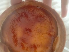 -85度C(南京龙江店)