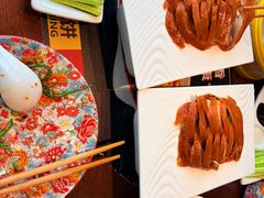 -涿掌柜·涿州宴