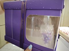 -GANSO元祖食品(卫清店)