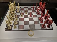 -辽宁省博物馆