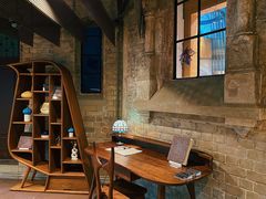 -思南书局·诗歌店