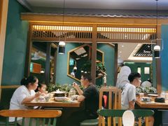 -费大厨辣椒炒肉(万家丽一店)