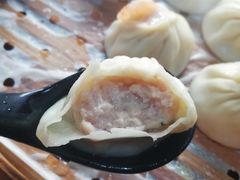 -笼铭坊(北蔡店)