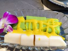 -沿江海南菜·文昌鸡祖师爷(大东海店)
