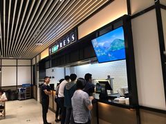 -七鲜超市(通州ONE店)