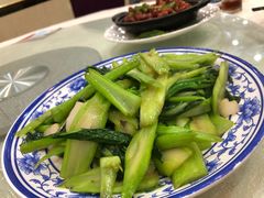 -家乡饭店(里仁洞店)
