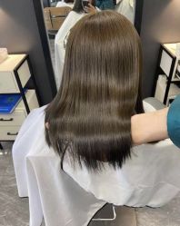 点击看大图 -藤野造型