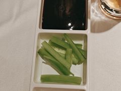 -全聚德(领城国际店)