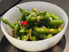 -很久以前羊肉串(朝阳路店)