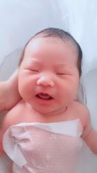 -妍悦母婴月子会所(武汉天地店)