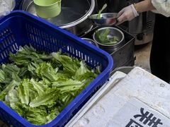 -聚宝螺蛳粉(聚宝店)