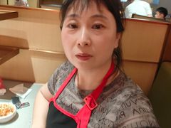 -海底捞火锅(宝龙广场夜宵主题店)