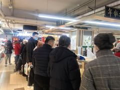 -年糕杨(公主坟城乡购物中心店)