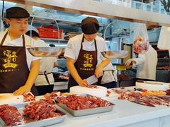 -福合埕牛肉火锅(长平国新店)