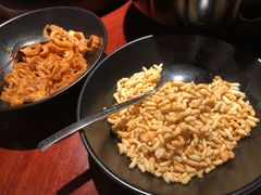 -解香楼(八盘岭路店)