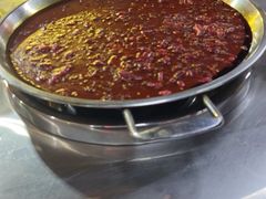 -储奇门鳝鱼火锅(总店)