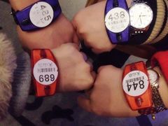 iphone_upload_pic-纽斯桑拿会所(餐厅天山路店)