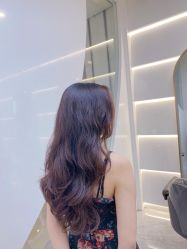 -COSMO PRO造型