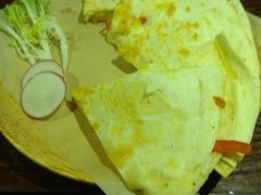 -遇见西木美式餐厅(体育路店)